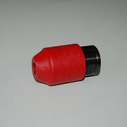 49540 Złącze Hexafix