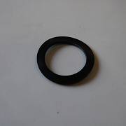 4032.537 Uszczelka zbiornika paliwa