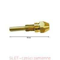 4103.898 Dysza 150CED