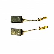 316055190 Szczotki Metabo W9-115 W9-115Quick W9-125Quick