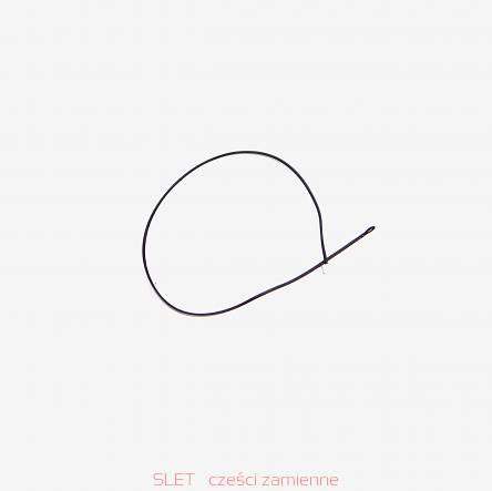 4220.119 Czujnik temperatury MASTER