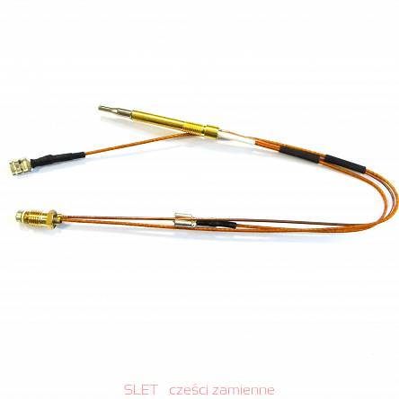 4106.041 Termopara przerywająca do nagrzewnicy Master BLP