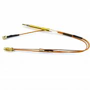 4106.041 Termopara przerywająca do nagrzewnicy Master BLP