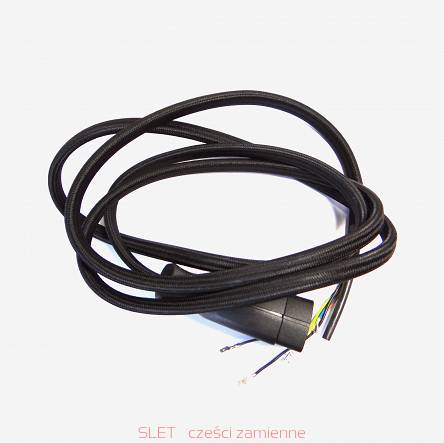 4.321-986.0 Kärcher Wąż parowy komplet zamiennik I 6005