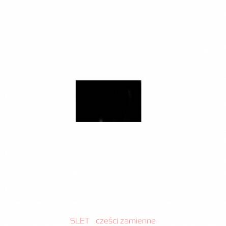 4101.200 Łopatka wirnika do nagrzewnicy Master