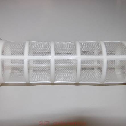 4290.213 Filtr zbiornika paliwa