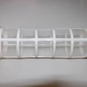 4290.213 Filtr zbiornika paliwa