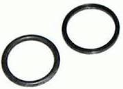 6.362-575.0 O-Ring 12,42 kpl.