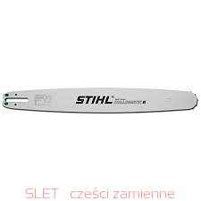 30050004813 Prowadnica 40 cm