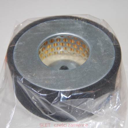 L40 Filtr powietrza
