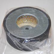 L40 Filtr powietrza