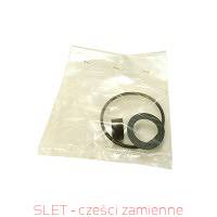 4111.116 Zestaw uszczelek filtra