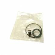 4111.116 Zestaw uszczelek filtra