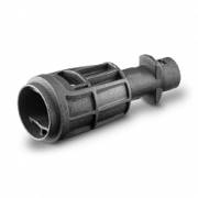 2.643-950 Adapter do pistoletu M