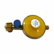 4160.659 Reduktor 0,7 B