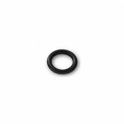 6.362-113.0 O-Ring 6,0 x 2,0 NBR 70