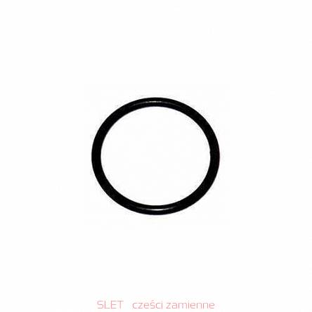1600210039 O-ring
