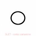 1600210039 O-ring