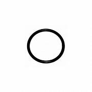 1600210039 O-ring