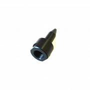 4266970 Prowadnica tylna D2 SL510 Kemppi