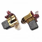 316067170 Szczotki ze szczotkotrzymaczami