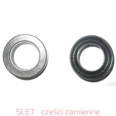 6.365-341.0 Pierścień uszczelniający tłoka