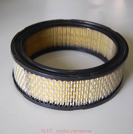 30-1010 Filtr powietrza B&S 16-18 kM OHV Vanguard