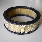 30-1010 Filtr powietrza B&S 16-18 kM OHV Vanguard