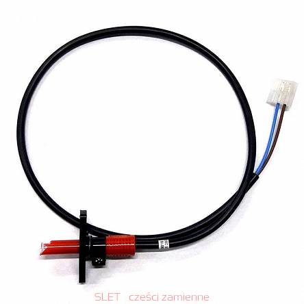 4033.022 Fotokomórka FD11 BRAHMA