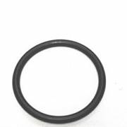 6.362-703.0 O-Ring 6,0x1,5-NBR 70