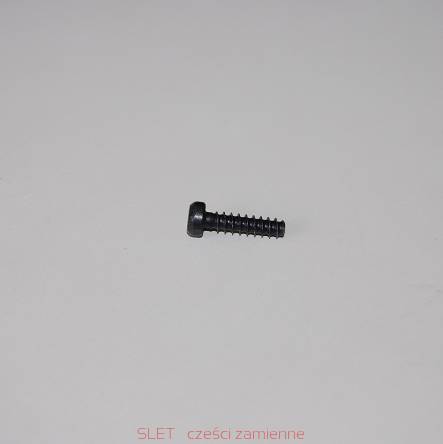 21042 Śruba 4x16 Tx20