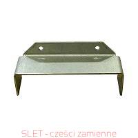 4032.499 Mocowanie skrzynki sterującej