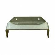 4032.499 Mocowanie skrzynki sterującej