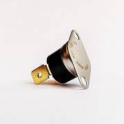 4032.883 Termostat przegrzania do nagrzewnicy olejowej