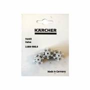 2.884-906.0 Zawór - 3 szt. do myjki Karcher HD HDS