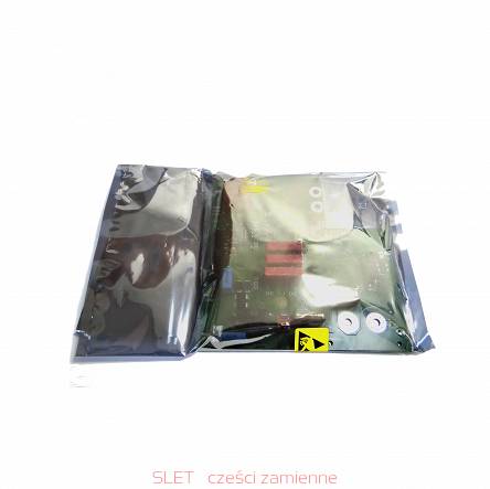 0486995880 ESAB Płytka PCB