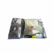 0486995880 ESAB Płytka PCB