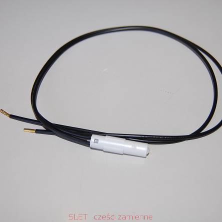 4.651-026.0 Lampka kontrolna