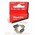 181026-2 Szczotki MAKITA CB-55 