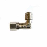 4161.140 Kolanko 90ST MM 1/8` do nagrzewnicy olejowej Master 