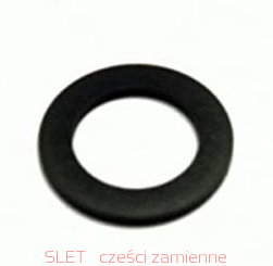 5.115-431.0 Podkładka 