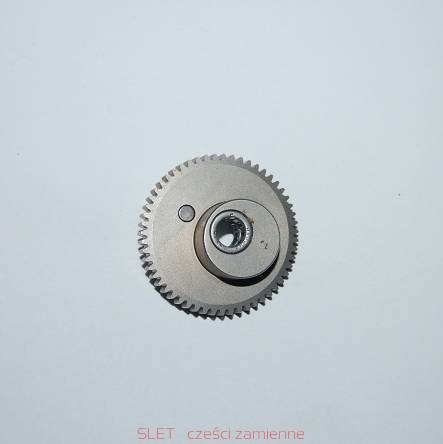2609001552