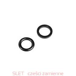 6.363-037.0 O-Ring kpl. 1ST.-R