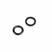 6.363-037.0 O-Ring kpl. 1ST.-R