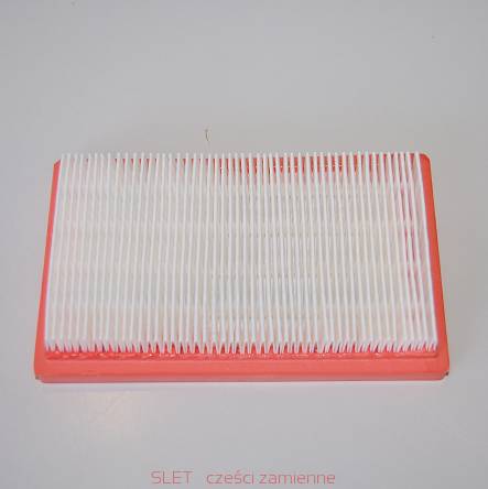 30-1651NV Filtr powietrza KOHLER -XT-650/675/775/800