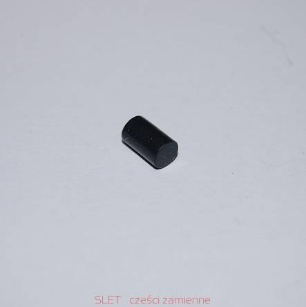 21109 Wtyczka