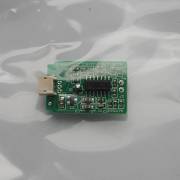 4512.507 Czujnik wilgotności