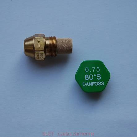 4117.750 Dysza 0.75 80°S