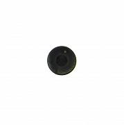 643700-5 Kapturek szczotki Makita 6.2x21.5