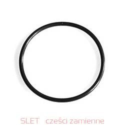 6.362-406.0 O-Ring 33,05X 1,78-NBR 70